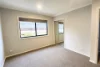 2/44 Scarborough Circuit, Red Head, NSW 2430-Image