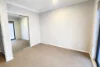 2/44 Scarborough Circuit, Red Head, NSW 2430-Image