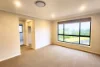 2/44 Scarborough Circuit, Red Head, NSW 2430-Image