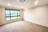 2/44 Scarborough Circuit, Red Head, NSW 2430-Image