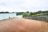 2/44 Scarborough Circuit, Red Head, NSW 2430-Image