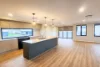 2/44 Scarborough Circuit, Red Head, NSW 2430-Image