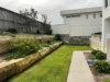 2/44 Scarborough Circuit, Red Head, NSW 2430-Image