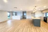 2/44 Scarborough Circuit, Red Head, NSW 2430-Image