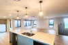 2/44 Scarborough Circuit, Red Head, NSW 2430-Image