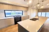 2/44 Scarborough Circuit, Red Head, NSW 2430-Image