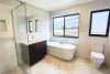 2/44 Scarborough Circuit, Red Head, NSW 2430-Image