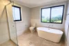 2/44 Scarborough Circuit, Red Head, NSW 2430-Image