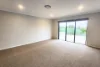 2/44 Scarborough Circuit, Red Head, NSW 2430-Image