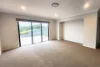 2/44 Scarborough Circuit, Red Head, NSW 2430-Image