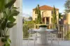 2/44 Seagull Avenue, Mermaid Beach, Qld 4218-Image