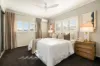 2/44 Seagull Avenue, Mermaid Beach, Qld 4218-Image