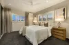 2/44 Seagull Avenue, Mermaid Beach, Qld 4218-Image