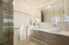 2/44 Seagull Avenue, Mermaid Beach, Qld 4218-Image
