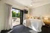2/44 Seagull Avenue, Mermaid Beach, Qld 4218-Image