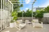 2/44 Seagull Avenue, Mermaid Beach, Qld 4218-Image