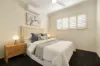 2/44 Seagull Avenue, Mermaid Beach, Qld 4218-Image
