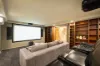 2/44 Seagull Avenue, Mermaid Beach, Qld 4218-Image