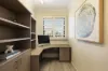 2/44 Seagull Avenue, Mermaid Beach, Qld 4218-Image