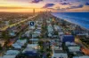 2/44 Seagull Avenue, Mermaid Beach, Qld 4218-Image