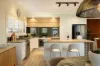 2/44 Seagull Avenue, Mermaid Beach, Qld 4218-Image