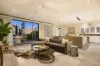 2/44 Seagull Avenue, Mermaid Beach, Qld 4218-Image