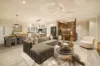 2/44 Seagull Avenue, Mermaid Beach, Qld 4218-Image