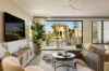 2/44 Seagull Avenue, Mermaid Beach, Qld 4218-Image