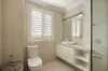 2/44 Seagull Avenue, Mermaid Beach, Qld 4218-Image