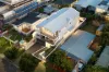 2/44 Seagull Avenue, Mermaid Beach, Qld 4218-Image
