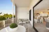 2/44 Seagull Avenue, Mermaid Beach, Qld 4218-Image