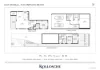 2/44 Seagull Avenue, Mermaid Beach, Qld 4218-Floorplan