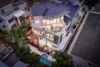 2/44 Tamborine Street, Mermaid Beach QLD 4218-Image