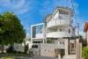 2/44 Tamborine Street, Mermaid Beach QLD 4218-Image