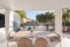 2/44 Tamborine Street, Mermaid Beach QLD 4218-Image