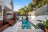2/44 Tamborine Street, Mermaid Beach QLD 4218-Image