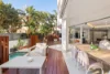 2/44 Tamborine Street, Mermaid Beach QLD 4218-Image