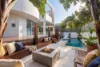 2/44 Tamborine Street, Mermaid Beach QLD 4218-Image