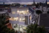 2/44 Tamborine Street, Mermaid Beach QLD 4218-Image
