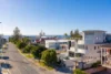 2/44 Tamborine Street, Mermaid Beach QLD 4218-Image