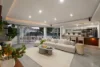 2/44 Tamborine Street, Mermaid Beach QLD 4218-Image