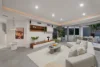 2/44 Tamborine Street, Mermaid Beach QLD 4218-Image