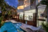 2/44 Tamborine Street, Mermaid Beach QLD 4218-Image