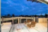 2/44 Tamborine Street, Mermaid Beach QLD 4218-Image