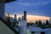 2/44 Tamborine Street, Mermaid Beach QLD 4218-Image