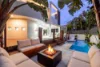 2/44 Tamborine Street, Mermaid Beach QLD 4218-Image