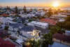 2/44 Tamborine Street, Mermaid Beach QLD 4218-Image
