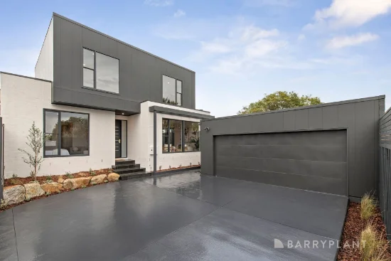2/44 Third Avenue, Rosebud, Vic 3939 - For Rent