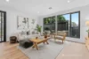2/44 Third Avenue, Rosebud, Vic 3939-Image