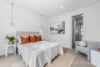 2/44 Third Avenue, Rosebud, Vic 3939-Image